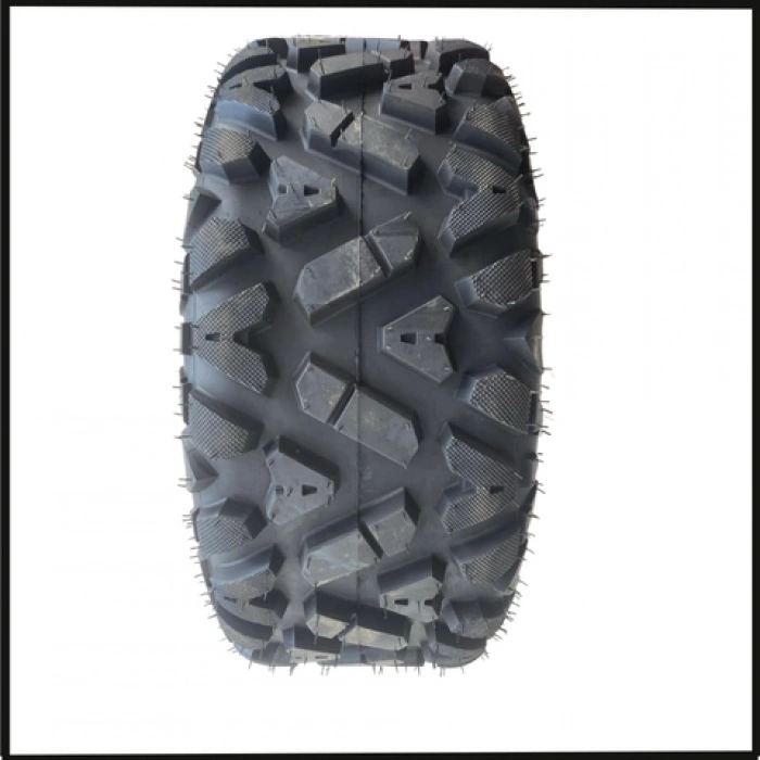 26x9-14 Atv Ön Lastik Junkai jk600