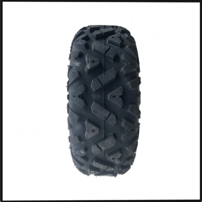 21x7-10 Atv Ön Lastik Junkai jk600