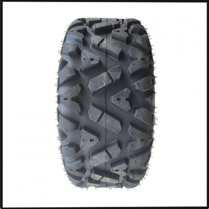 18x9.50-8 Atv Arka Lastik Junkai jk600
