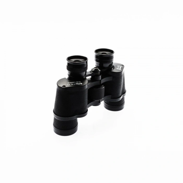 7X35Rus Model Dürbün Baigish Dürbün Süper Kalite 1000M/76M