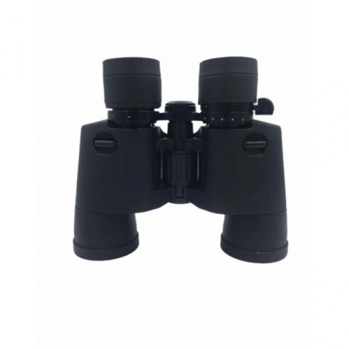 8-16X40 Zoom Dps I Zoomlu Süper Kaliteli Dürbün