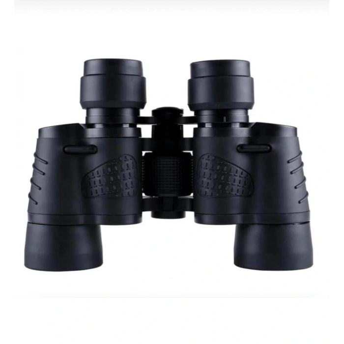 80x80 Uzun Menzilli El Dürbünü