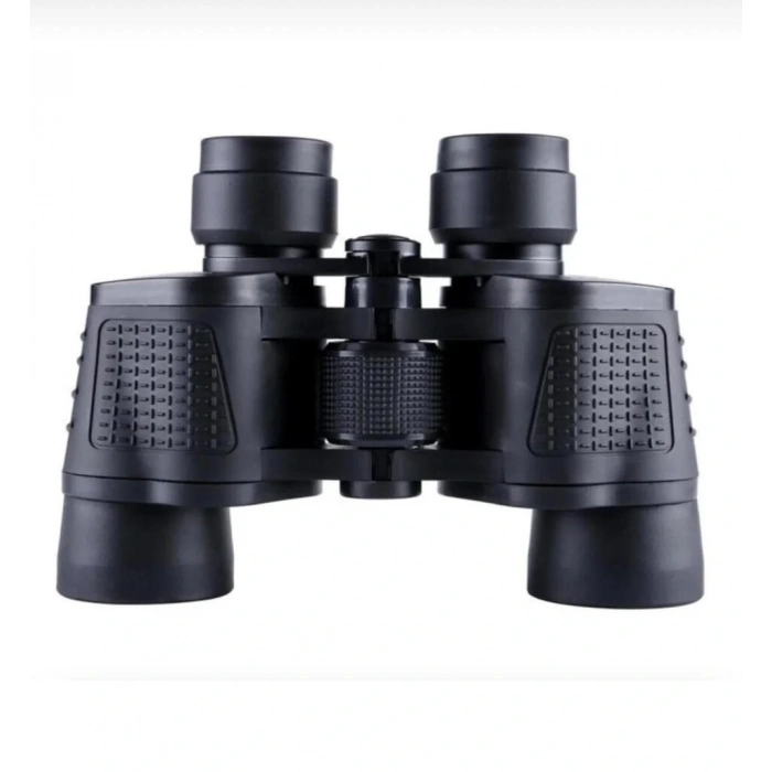 80x80 Uzun Menzilli El Dürbünü