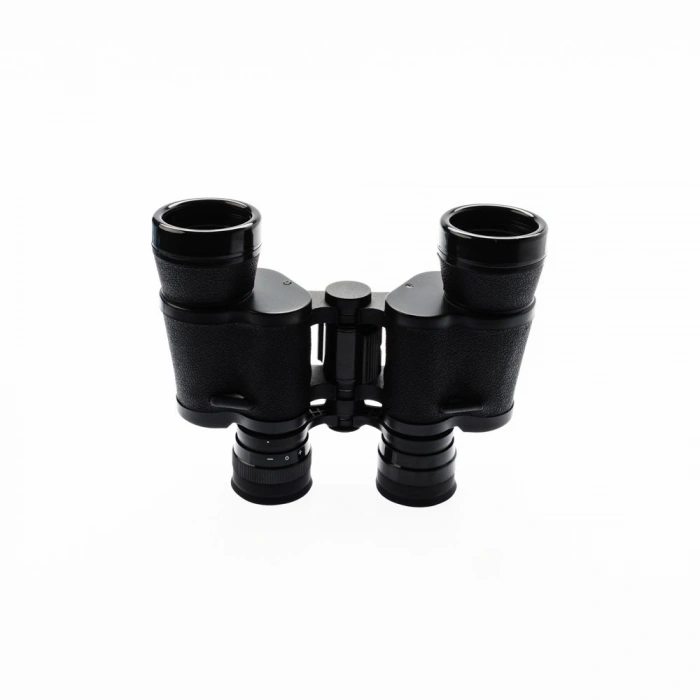 8X40 Rus Model Dürbün Baigish Dürbün Süper Kalite