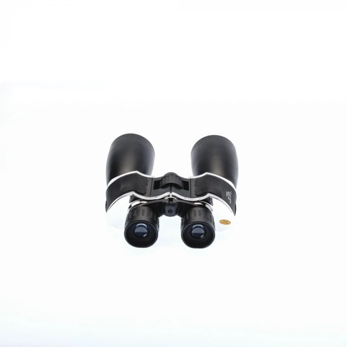 90X60 Metal Gevdili Mavı Mercekli Dev Boy Kamp Avcılık Dürbün 1000M/35M