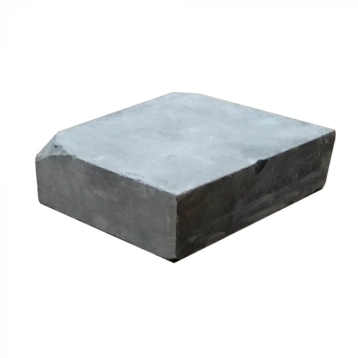 Bolu Yağ / Bileme Taşı 2000 gr - Bıçak, Satır, Makas vs. İçin En İyi Bileme