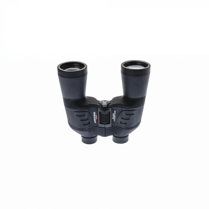 Breaker 20×50 Ct Profesyonel El Dürbünü – 1000M/56M – Siyah