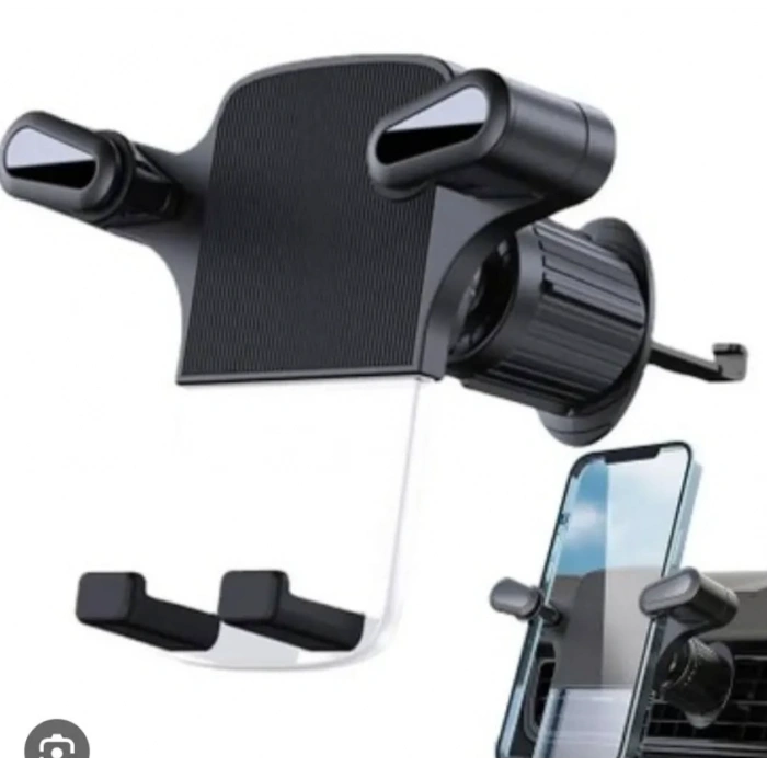 Ca-05 Araç Telefon Tutucu ZR510