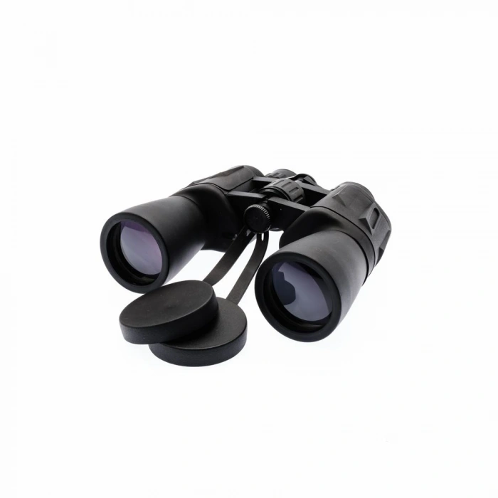 Cano 20X50 Profesyonel Hd Dürbün - Tam Multi Kaplama - Bak7 Priz