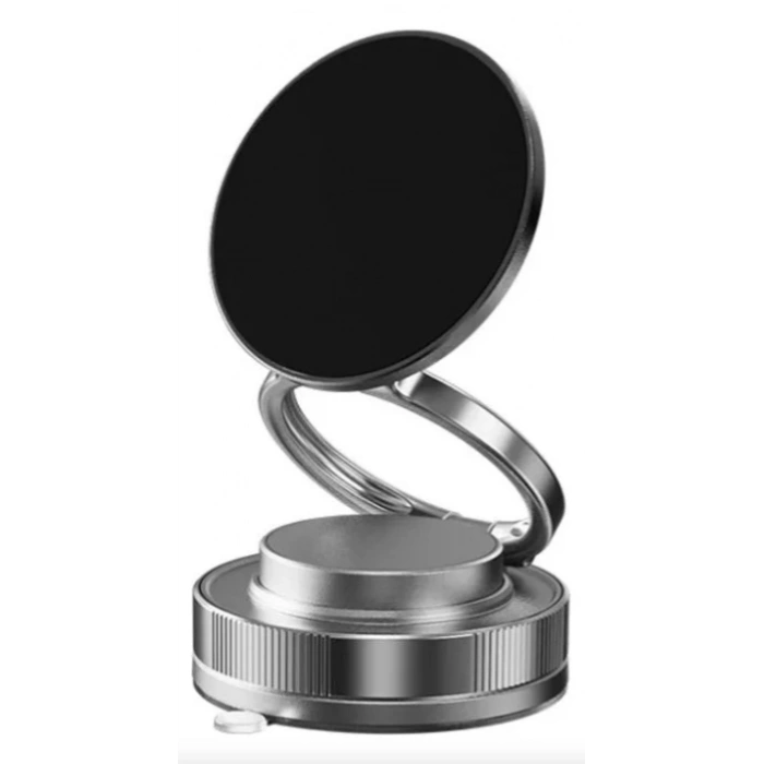 Cct28 Vakumlu Araç Telefon Tutucu ZR942