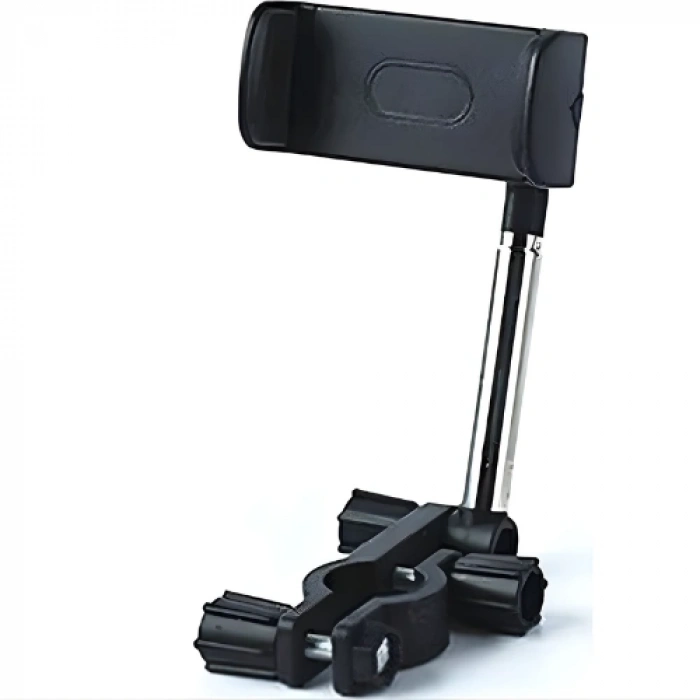 Dikiz Ayna Telefon Tutucu H-02 ZR232