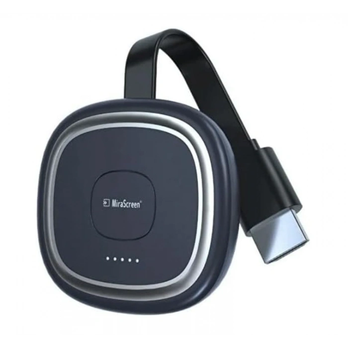 G20 5G Dual Band