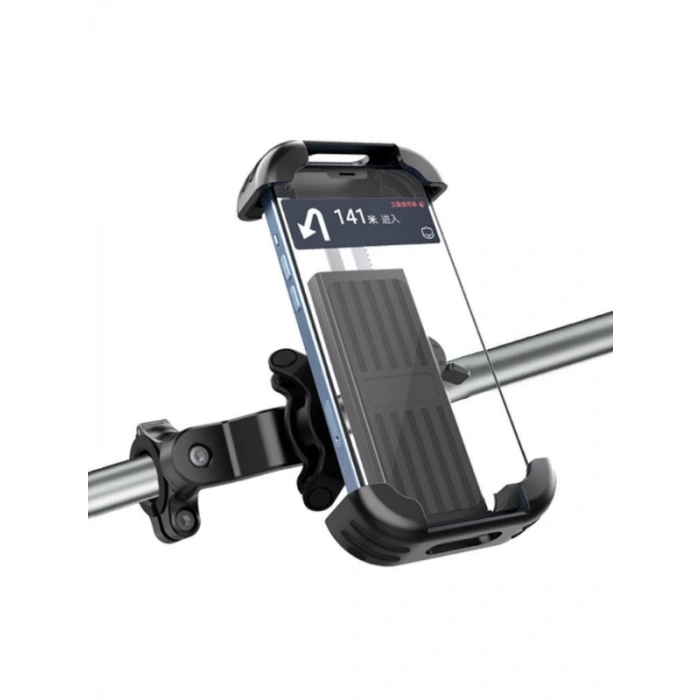 HL-152D Titreşim Önleyicili Ayna Tutucu ZR1042