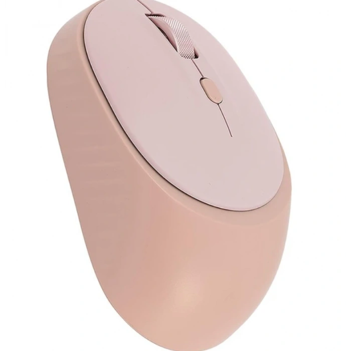 Hp M231 Şeker Pembe Bluetooth Wireless Mouse