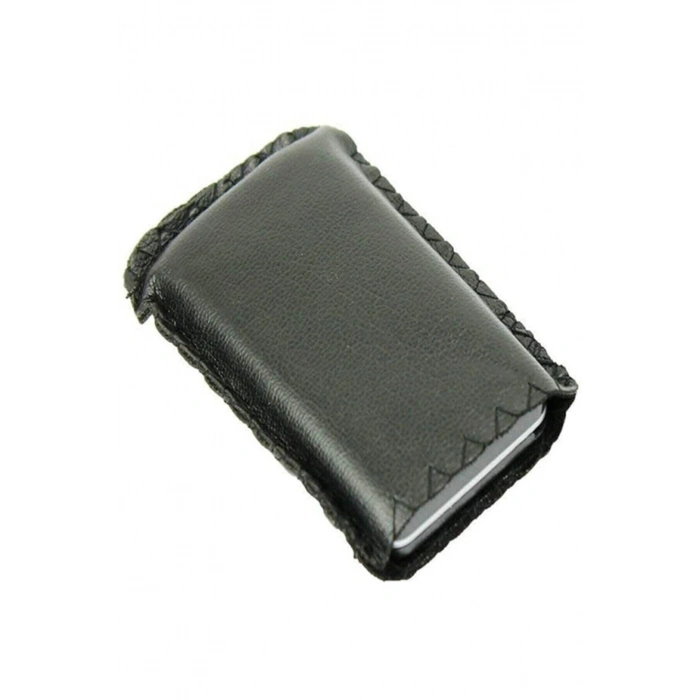 Ipod Görünümlü Hassas Cep Terazisi Tartı 200 G Kapasite 0.01 Hassasiyet