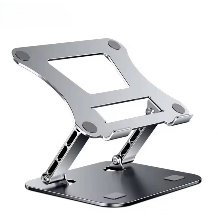 J30 Alüminyum Laptop Stand ZR748