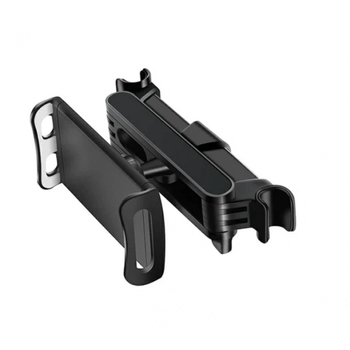 Koltuk Arkasi Katlanabilen Telefon Tutucu Q5-2