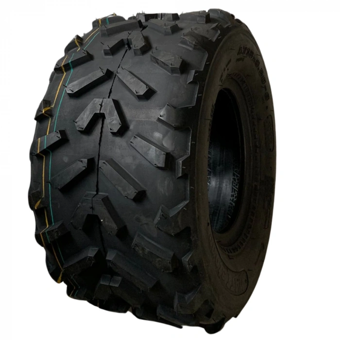 Lastik 18x9.50-8 Wattstone Atv Arka Lastiği WS-711 6 Kat