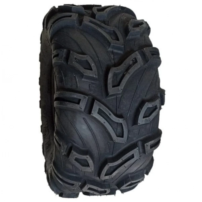 25x12-9 Ka 404 Kuma Atv Utv Arka Lastiği