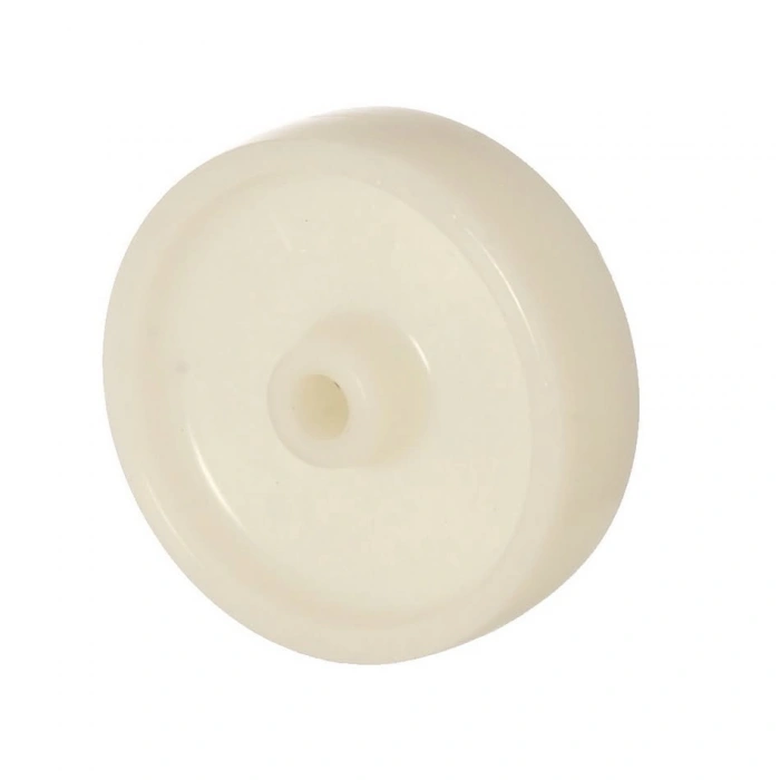 Sade Yedek Makara (Burçlu) - 80x32 - MMB HKS355 - 1 Adet