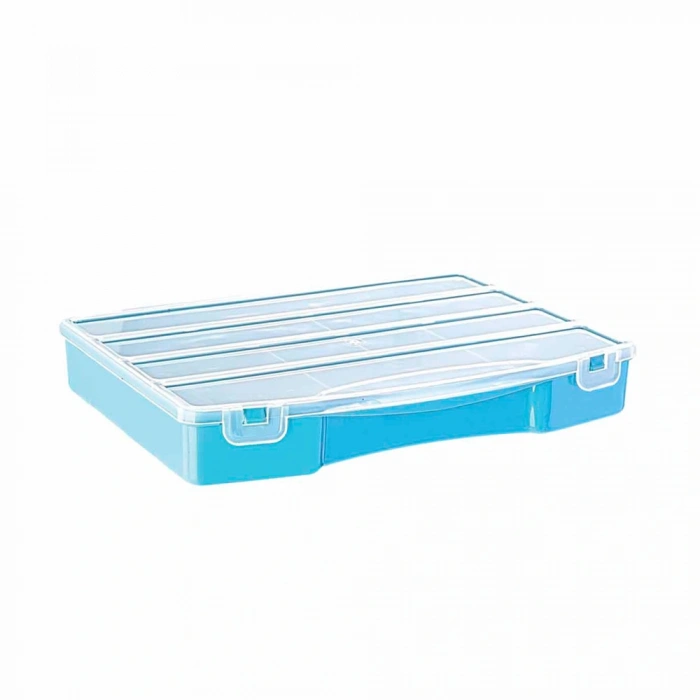 Super Bag ASR-2041 Süper Organizer 10