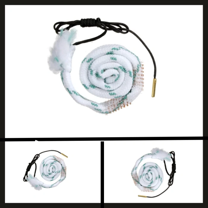 Uyguna-Yakala 103042  Snake İp Tüfek Harbisi-RBİ.029