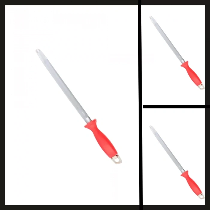 Uyguna-Yakala 12 Png-2112a Yassı Masat-BIÇ.092