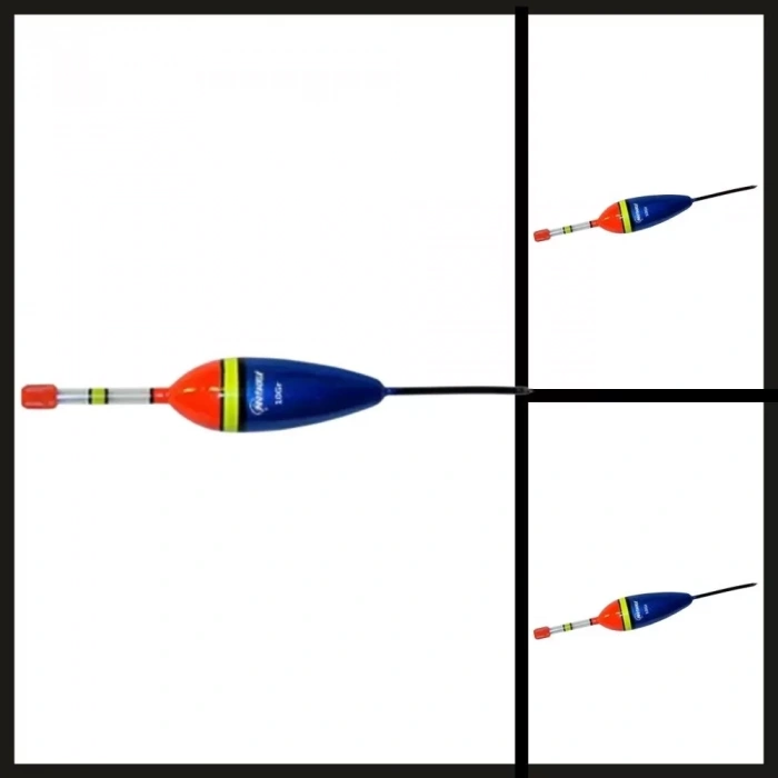 Uyguna-Yakala  15 Gr Xxf014 44480015 Şamandıra-AND.129