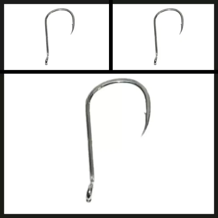 Uyguna-Yakala 151bn No: 3 (25li) Pelican İğne-İĞN.234