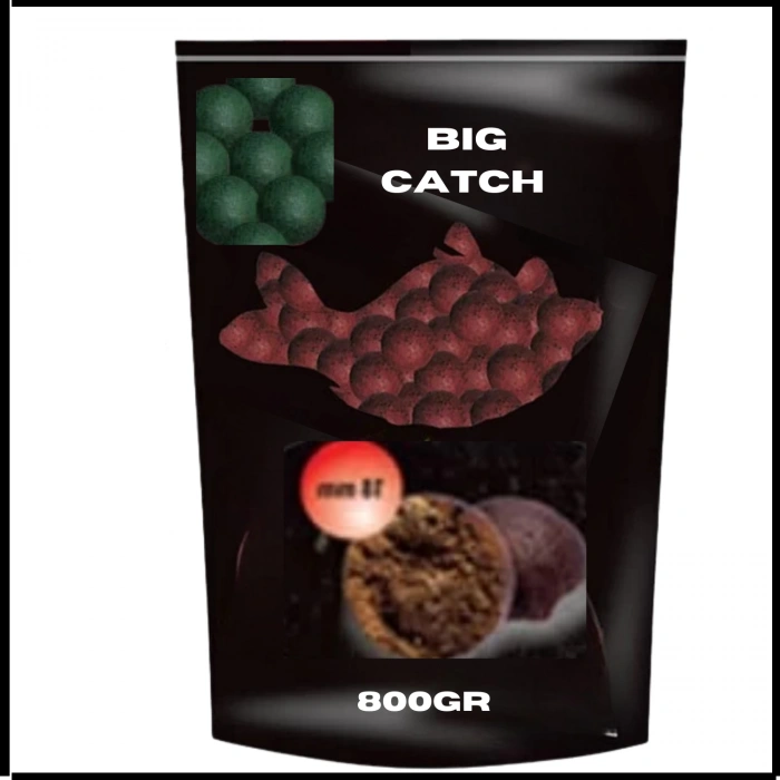 Uyguna-Yakala 18 Mm Glm Büyük Yakalama-OOM.030