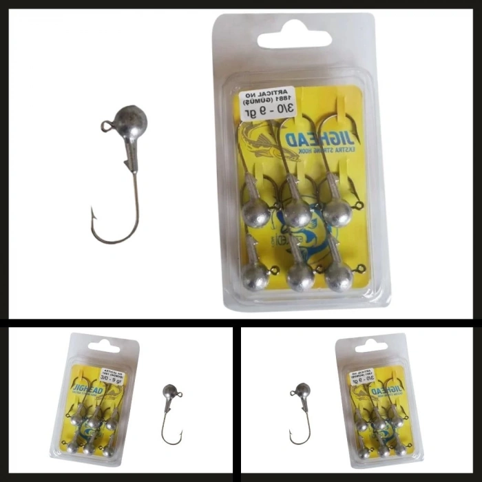 Uyguna-Yakala  5 Gr. No :1/0 Gümüş Zoka-ALA.164