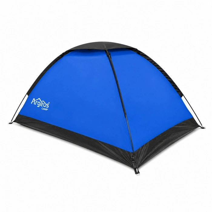Uyguna-Yakala 2 Kişilik Kamp Çadırı - 200x120x95cm - Argeus Camper