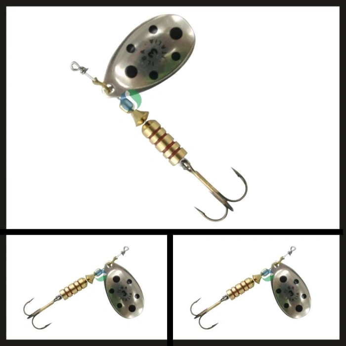 Uyguna-Yakala Gümüş/siyah No:320133 Ilba Tondo-KAŞ.172