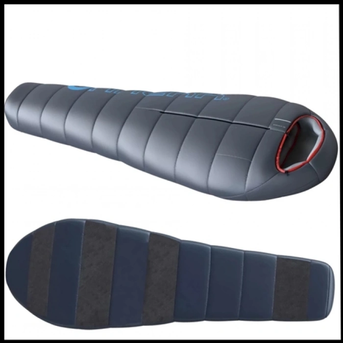 Uyguna-Yakala -28°C Uyku Tulumu-TLM.061