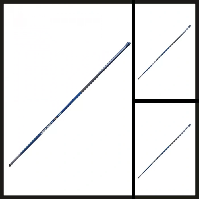 Uyguna-Yakala 3 Mt Bilezikli Göl Kamışı-KMŞ.546