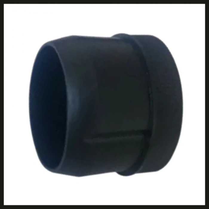 Uyguna-Yakala 3 Mt Göl Kamışı Üst Tapası-AKS.014