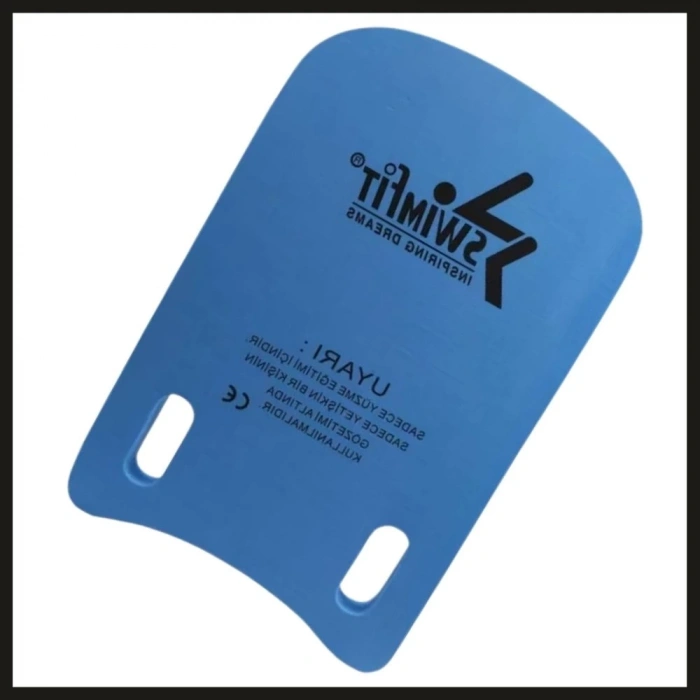 Uyguna-Yakala 309020 Yüzme Tahtası-LET.029