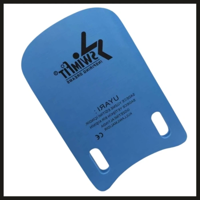 Uyguna-Yakala 309020 Yüzme Tahtası-LET.029