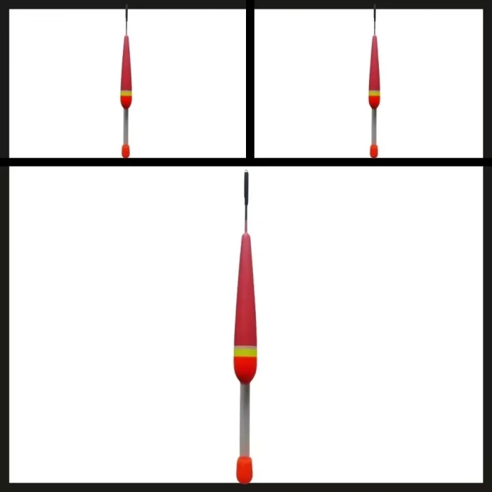 Uyguna-Yakala 4 Gr İthal Şamandıra-AND.230