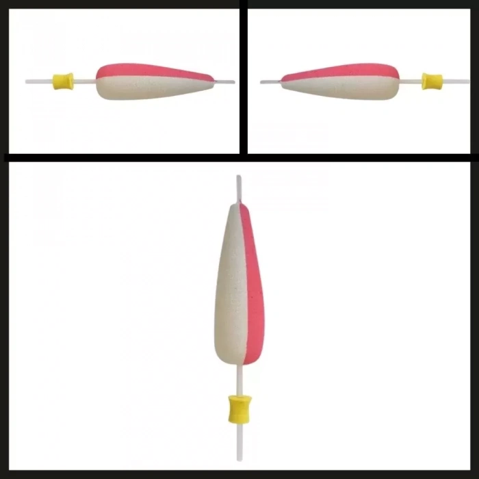 Uyguna-Yakala 5 Gr Eva Kalem Şamandıra-AND.281