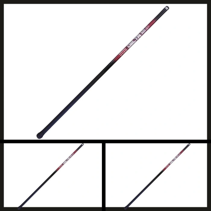 Uyguna-Yakala  5000 5 Mt. Delta Bilezikli Göl Kamışı-KMŞ.186