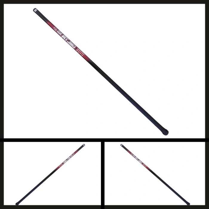 Uyguna-Yakala  5000 5 Mt. Delta Bilezikli Göl Kamışı-KMŞ.186