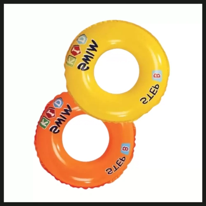 Uyguna-Yakala 50 Cm A450 Lüks Simit-İTL.034