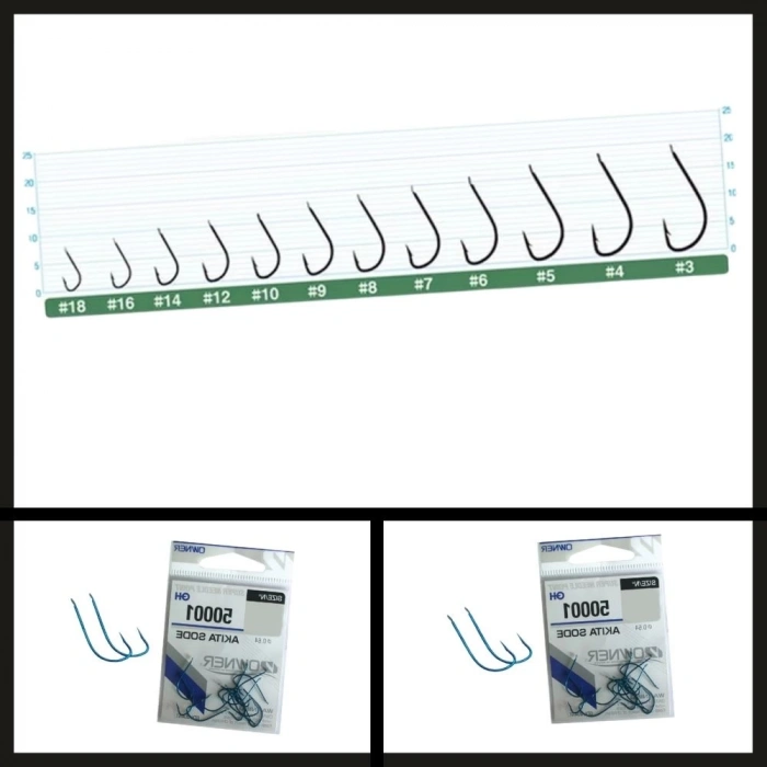 Uyguna-Yakala No: 16 Owner İğne 50001-İĞN.630