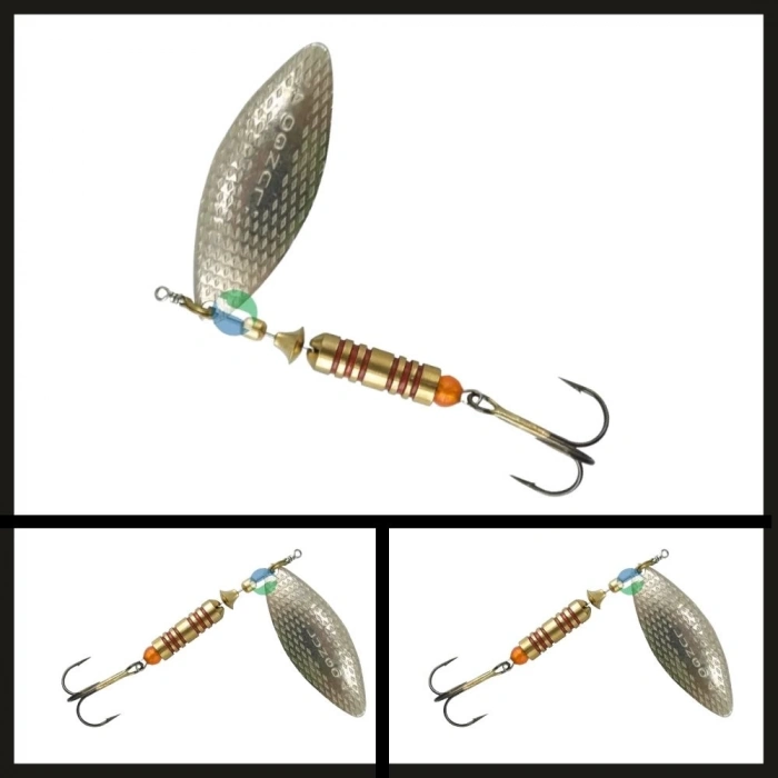 Uyguna-Yakala Gümüş No:4 50104 Ilba Lungo-KAŞ.210