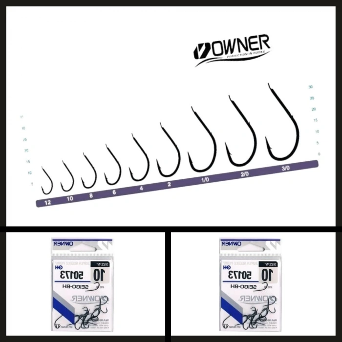 Uyguna-Yakala 50173 No: 10 İğne-İĞN.634