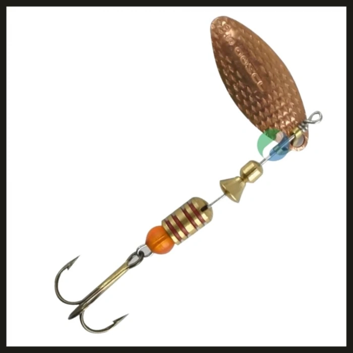 Uyguna-Yakala Bakır No:4 50304 Ilba Lungo-KAŞ.216