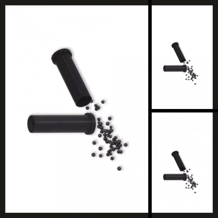 Uyguna-Yakala 5,5 Mm (25li) Gamo Viper Sket Expres-BHFŞ.024