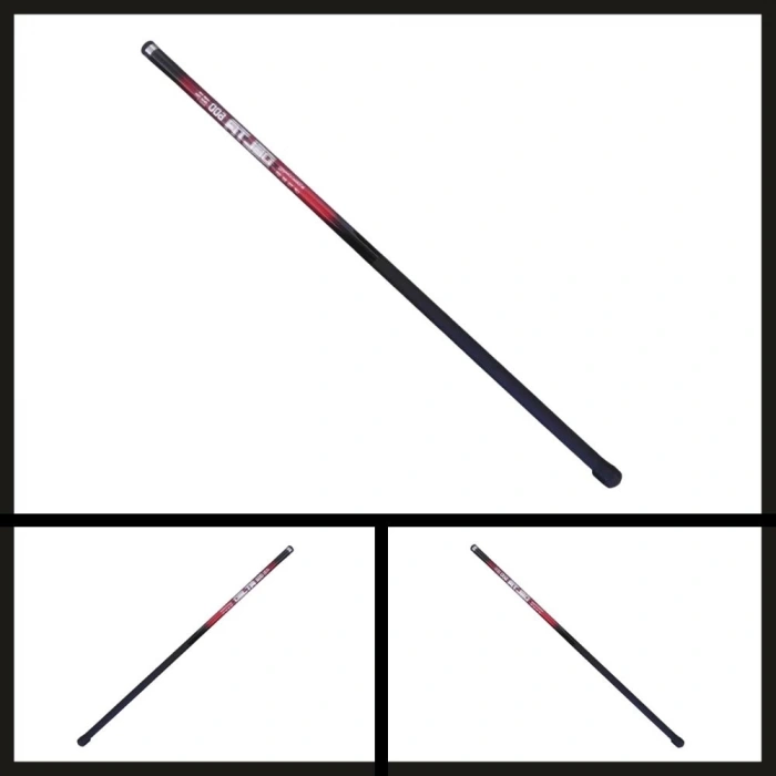 Uyguna-Yakala 6 Mt. Delta Bilezikli Göl Kamışı-KMŞ.187