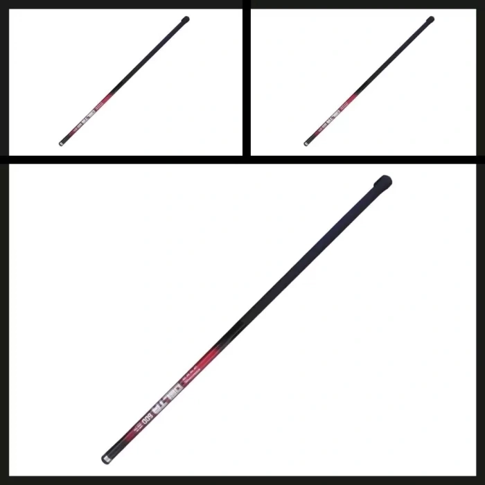 Uyguna-Yakala 6 Mt. Delta Bilezikli Göl Kamışı-KMŞ.187